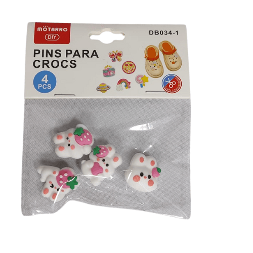 PINS PARA CROCS3