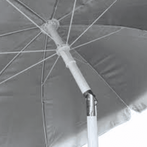 QUITASOL  C/FILTRO UV1