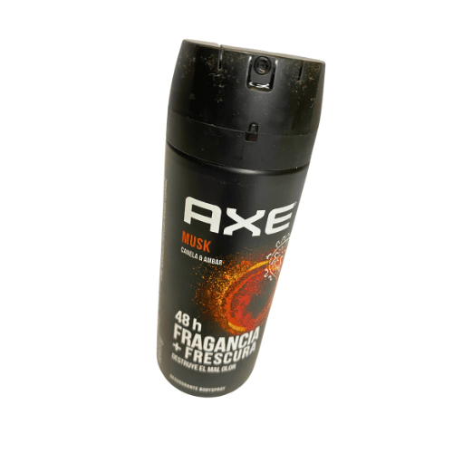 AXE5