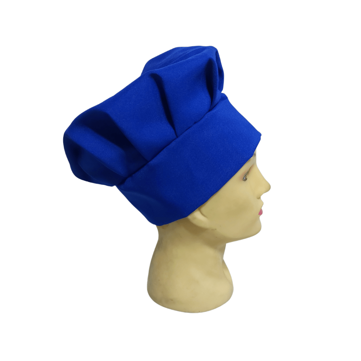 GORRO CHEF NIÑO2