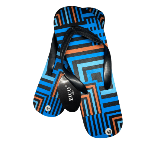 CHALA CONDORITA HOMBRE1