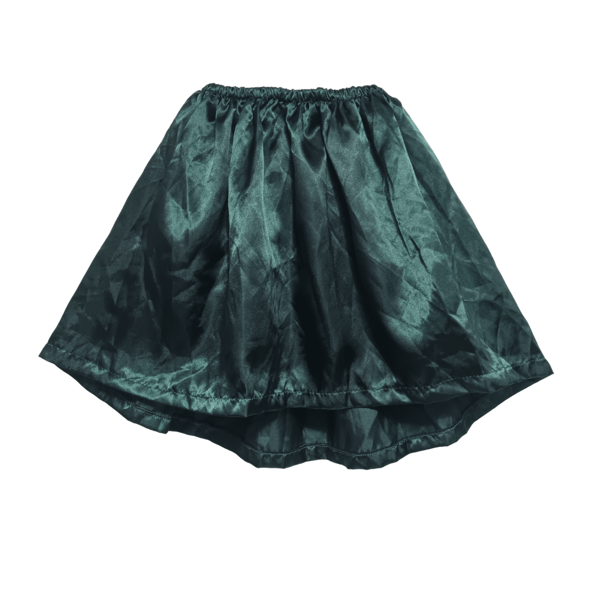 FALDA SIN CINTA MEDIANA#5