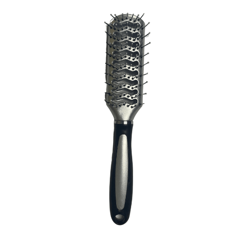 CEPILLO PLATEADO3