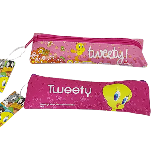 ESTUCHE DELGADO MUJER NOBEL GIFT3