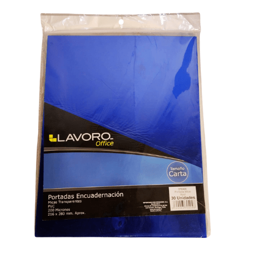 MICAS TAMANO CARTA azul1