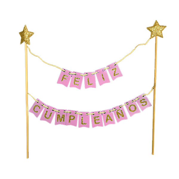 DECORACION TORTA FC2