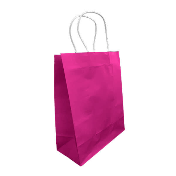 BOLSA LISA MEDIANA1