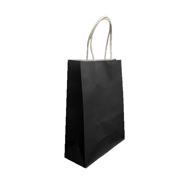 BOLSA LISA GRANDE2