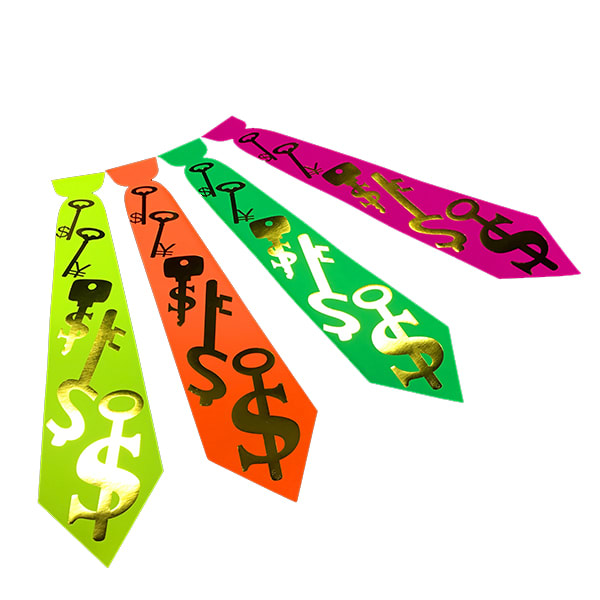 CORBATA CARTON X59