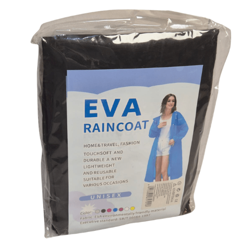 CAPA LLUVIA GRUESA FRAN4