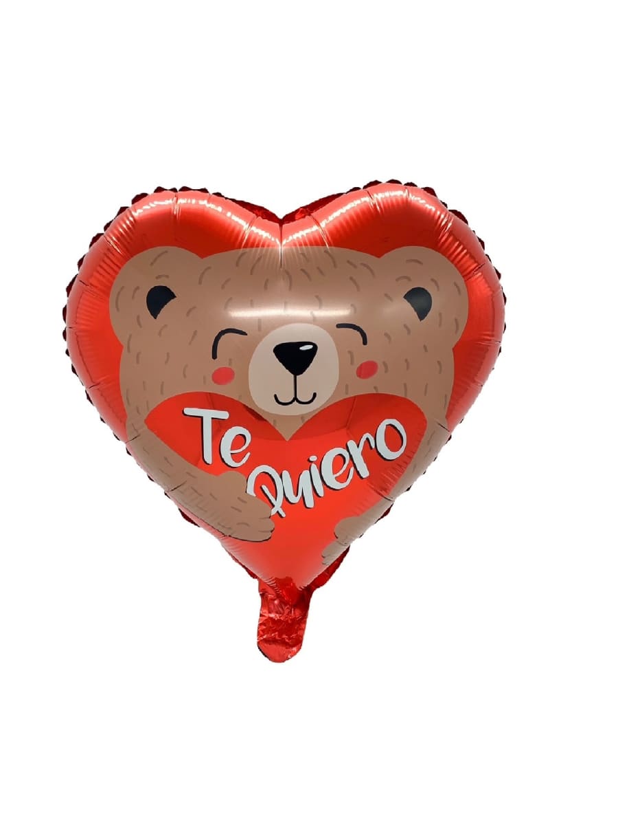 GLOBO DIA DEL AMOR2