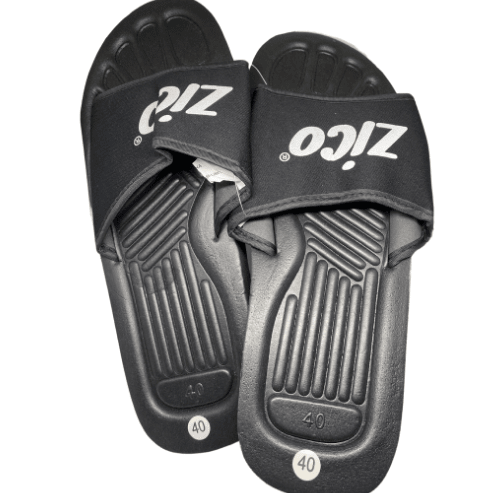 CHALA ZICO JUVENIL 36-401