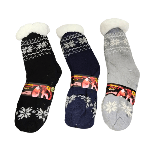 CALCETA CHIPORRO HOMBRE1