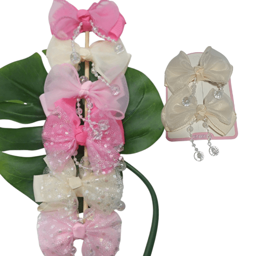 PINZA HUMITA C/COGANTE1