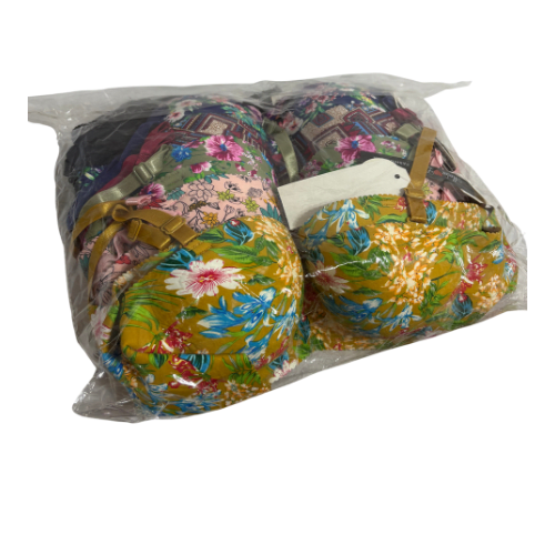 DOCENA SOSTEN FLOR COPA B36/ 425