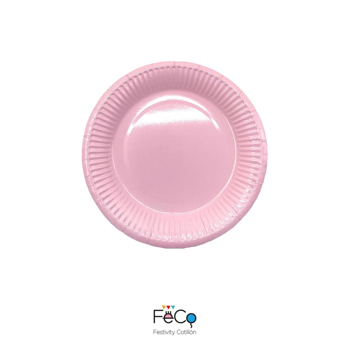 PLATO DE CARTON1