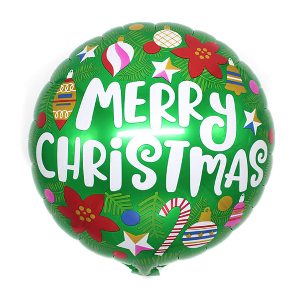 GLOBO NAVIDAD2