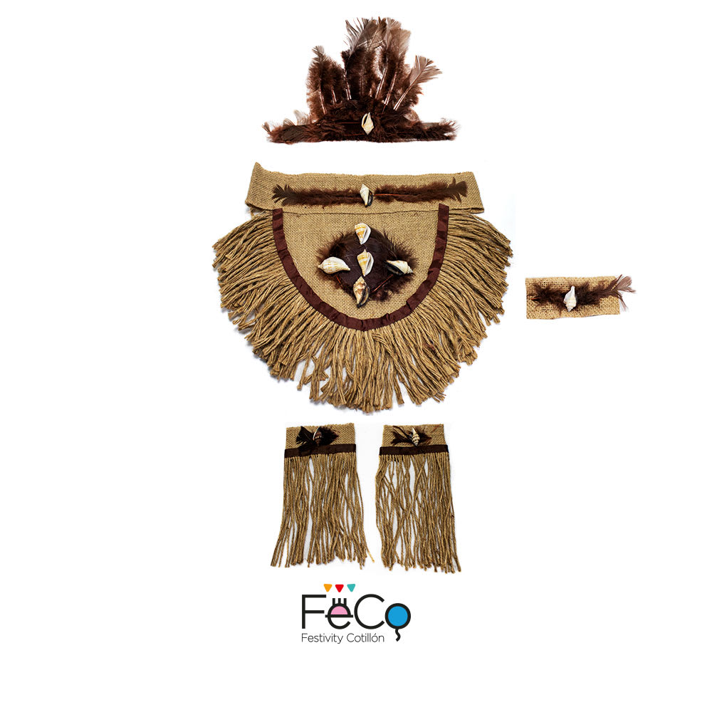 TRAJE PASCUENSE HOMBRE1