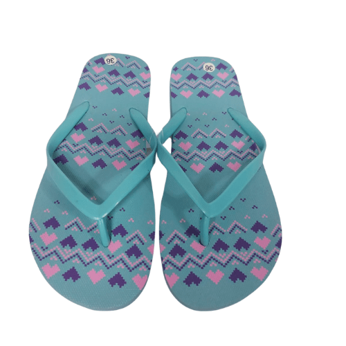 CHALA CONDORITA  MUJER2