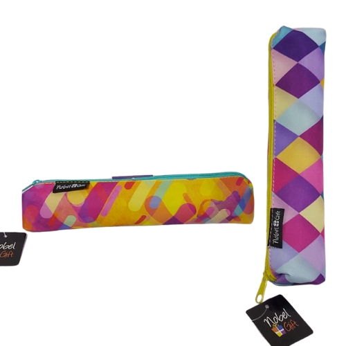 ESTUCHE DELGADO MUJER NOBEL GIFT1