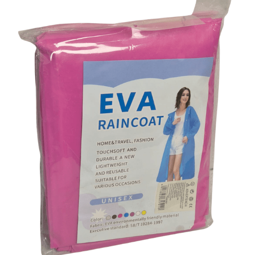 CAPA LLUVIA GRUESA FRAN5