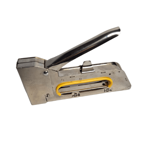 ENGRAPADORA MOTARRO2