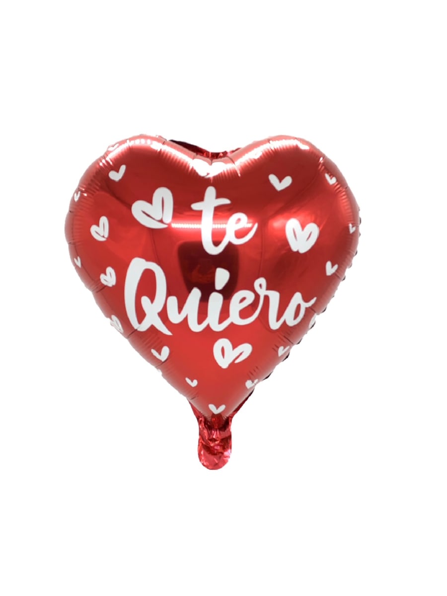 GLOBO DIA DEL AMOR3