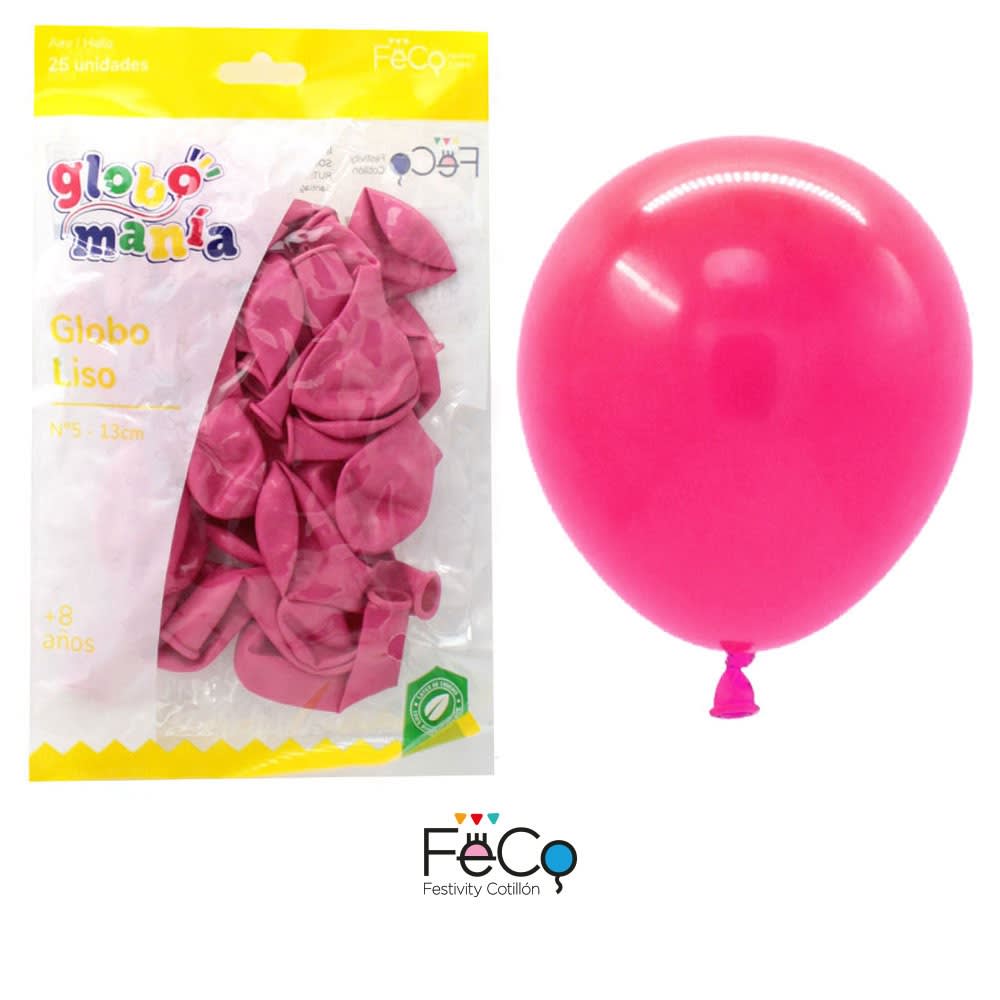 GLOBOS X254