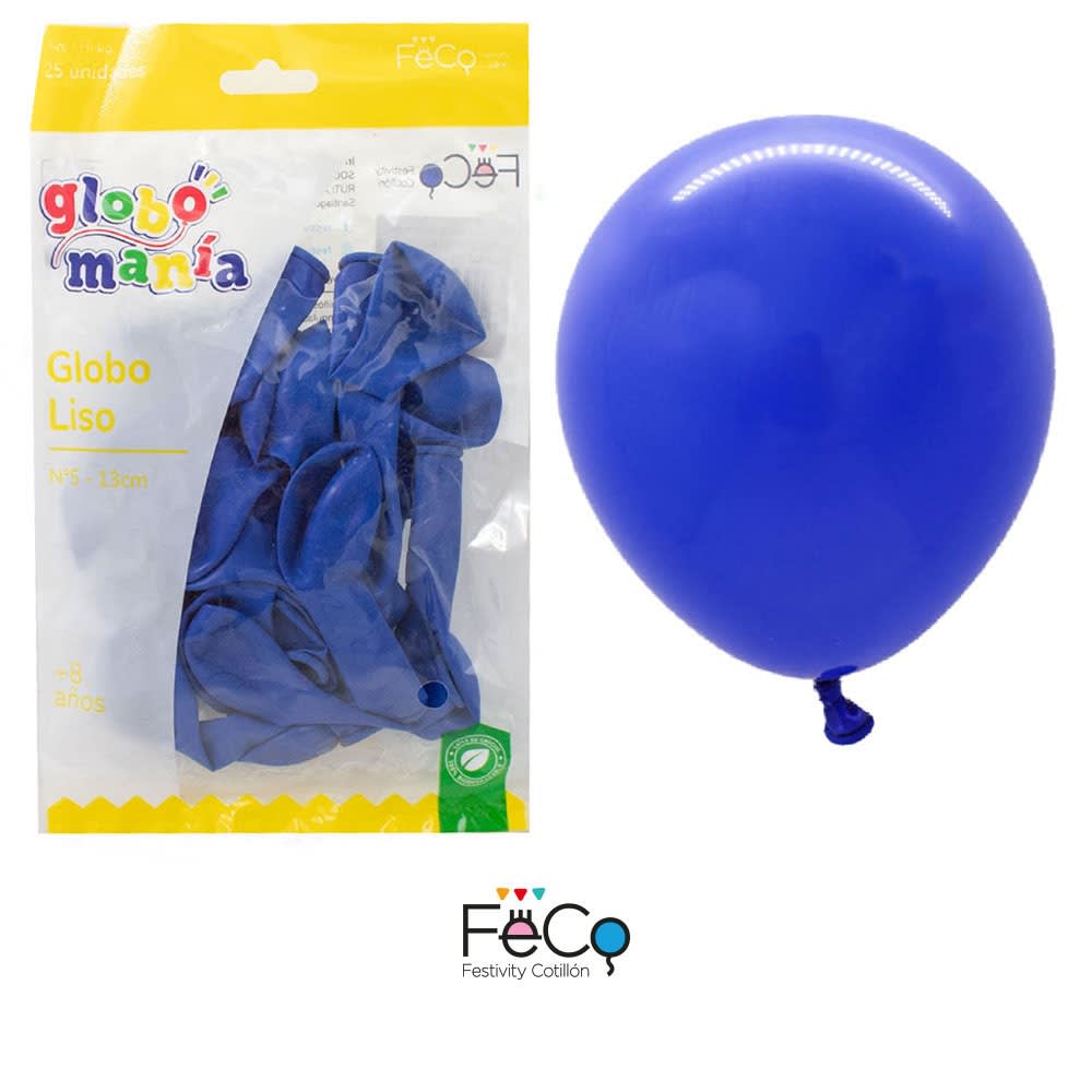 GLOBOS X255