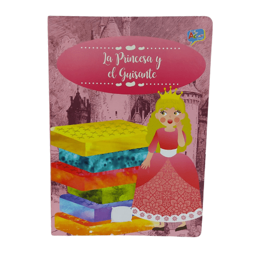 CUADERNO UNIV TAPA DURA3