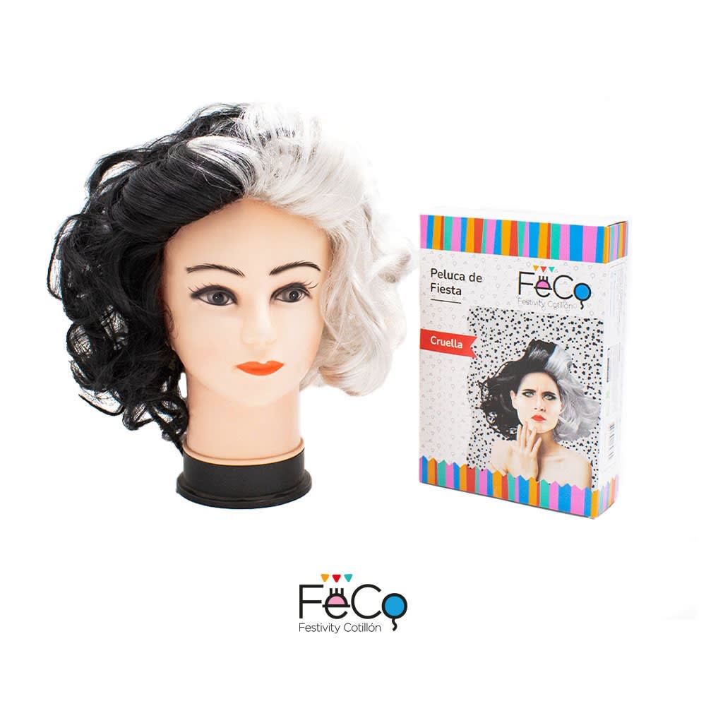 PELUCA CRUELA1