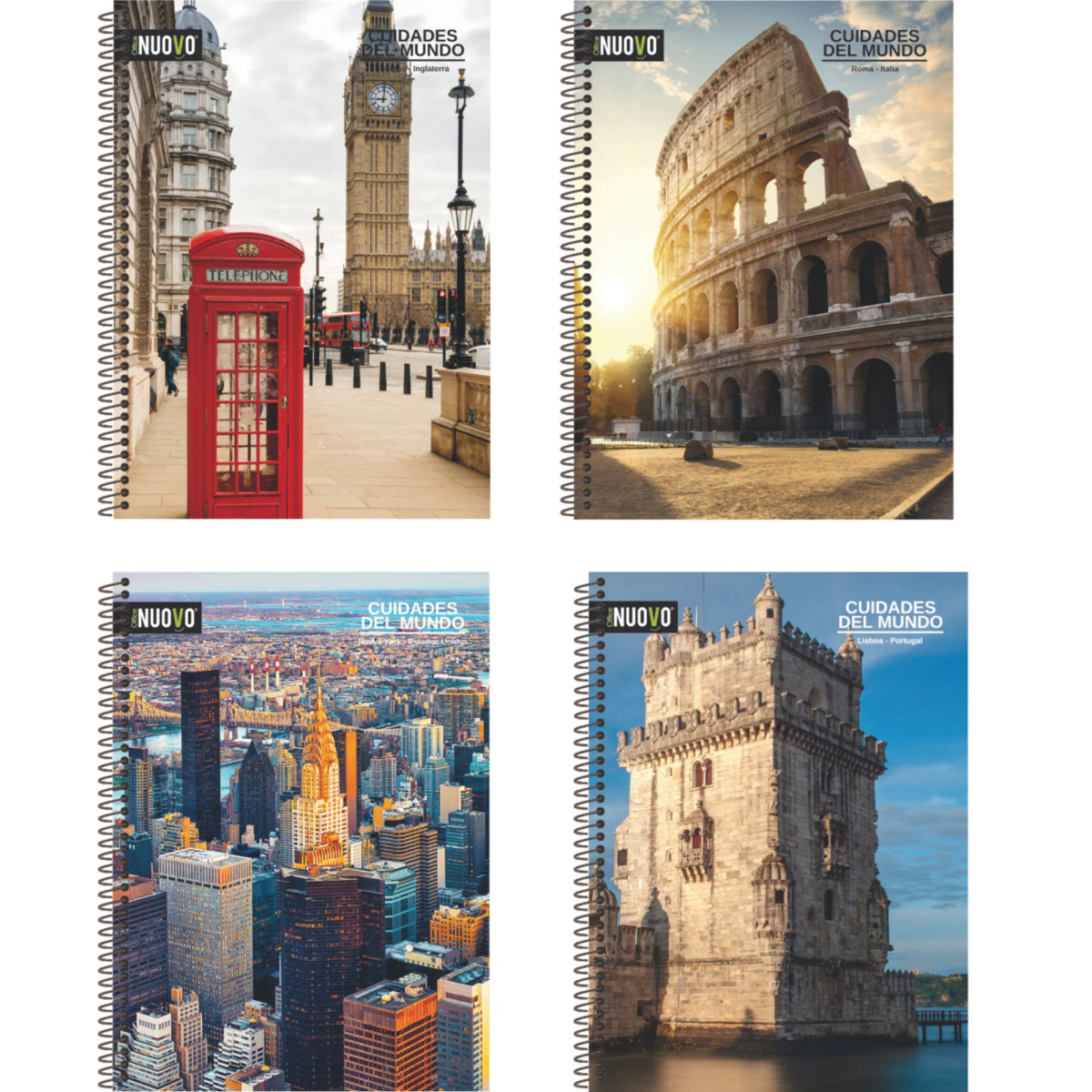 CUADERNO TRIPLE2