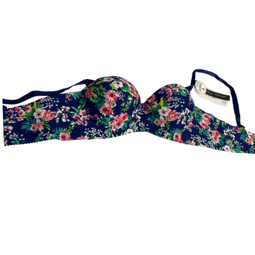 DOCENA SOSTEN FLOR COPA B36/ 426