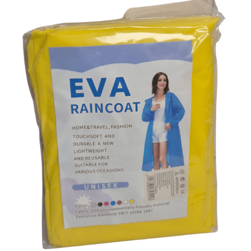 CAPA LLUVIA GRUESA FRAN6