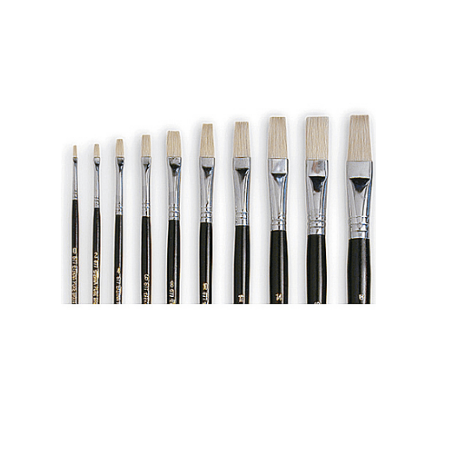 PINCEL N 0-16 PLANO Y CAMELLO1