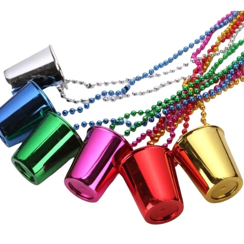 COLLAR  VASO AÑO NUEVO1