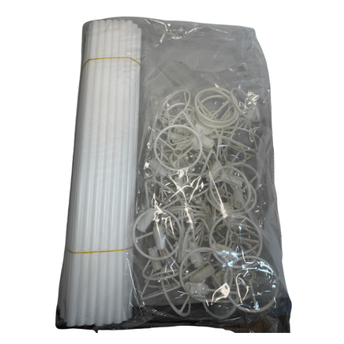 PALO GLOBO GRUESO X50 PAG1