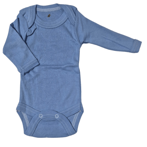BODY BEBE T15