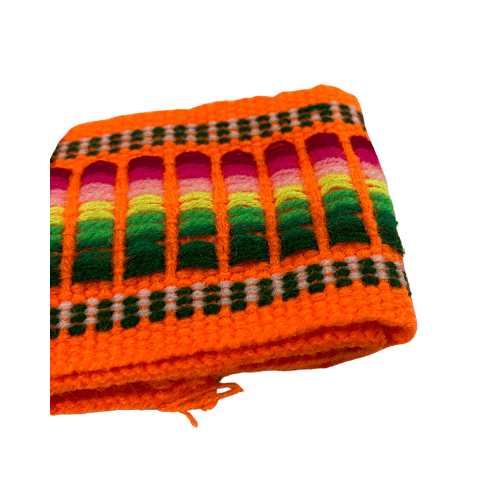 FAJA NORTINA 18SEP#2