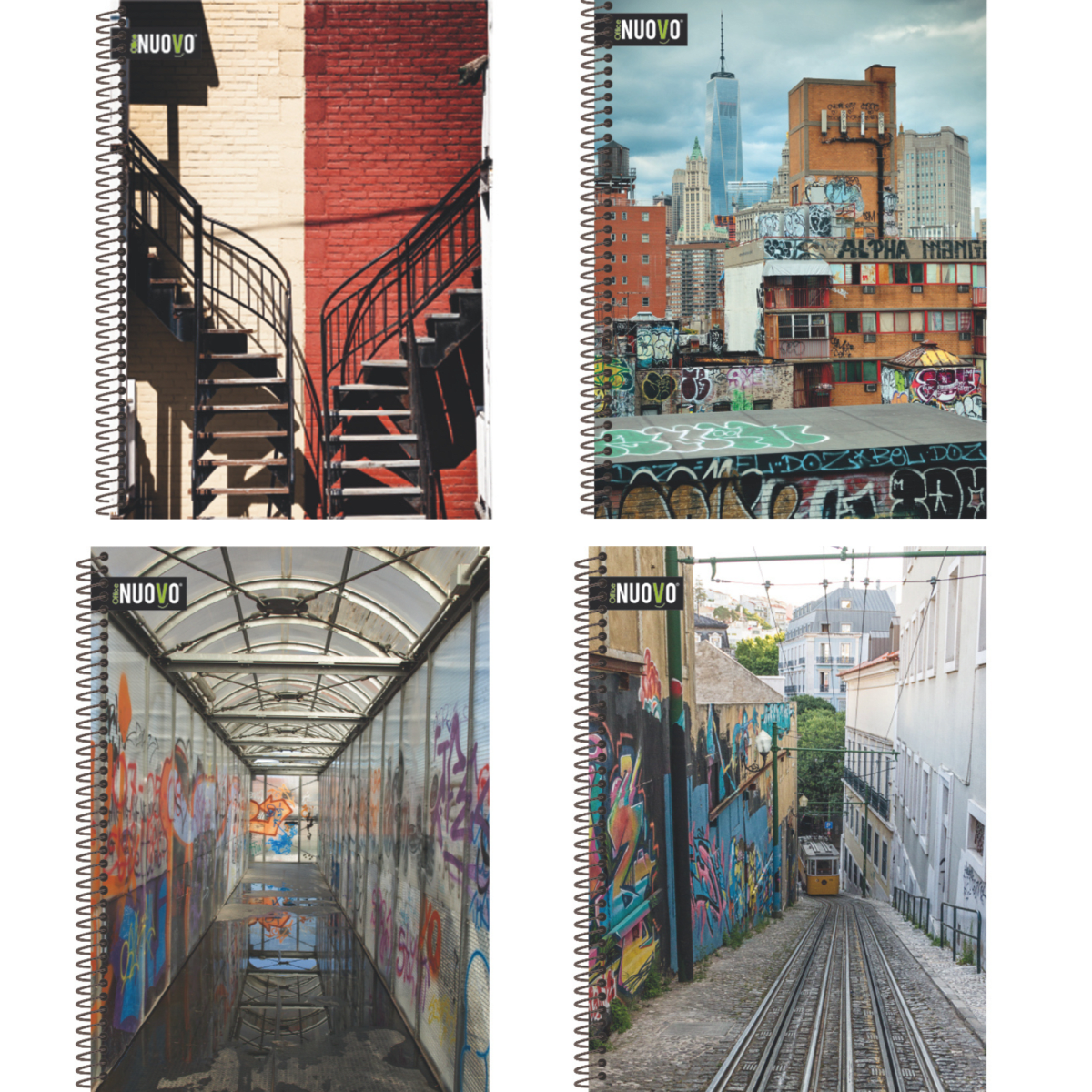 CUADERNO TRIPLE3