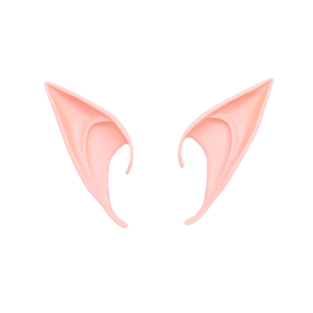 OREJA DUENDE2