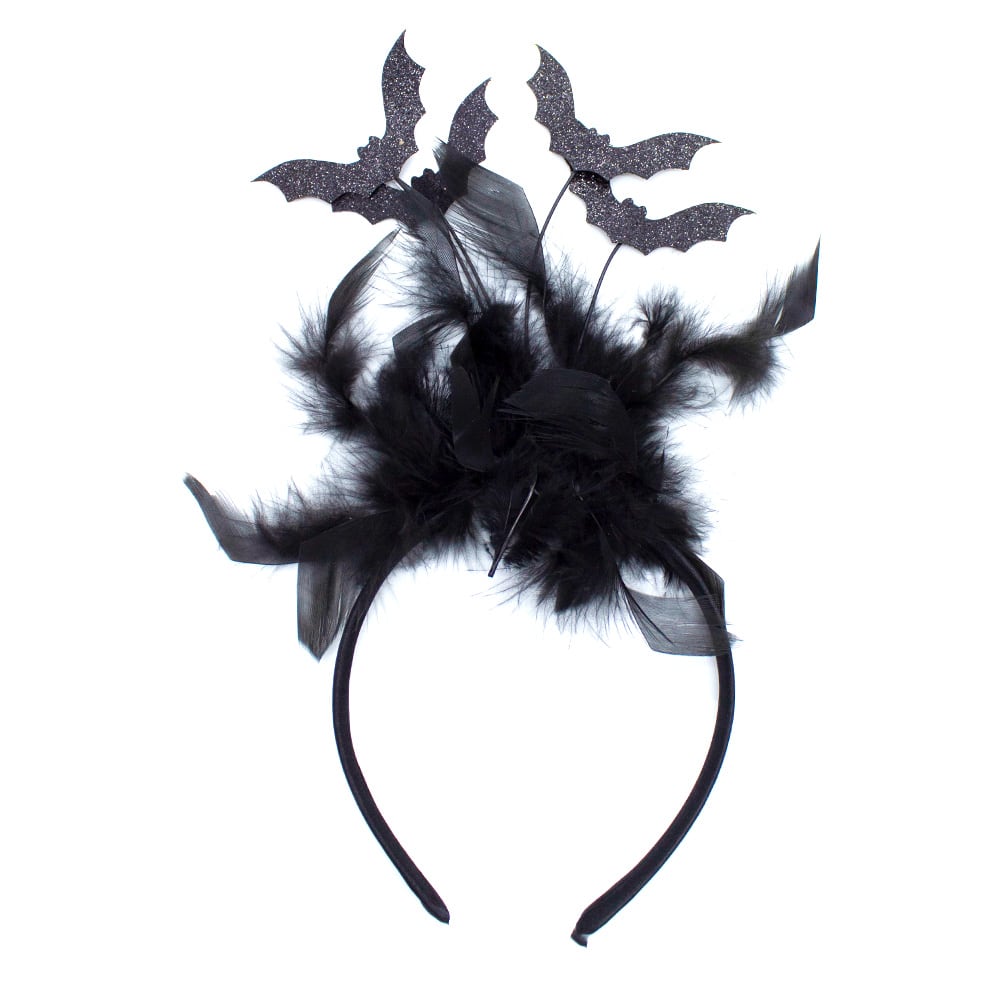 CINTILLO MURCIELAGO1