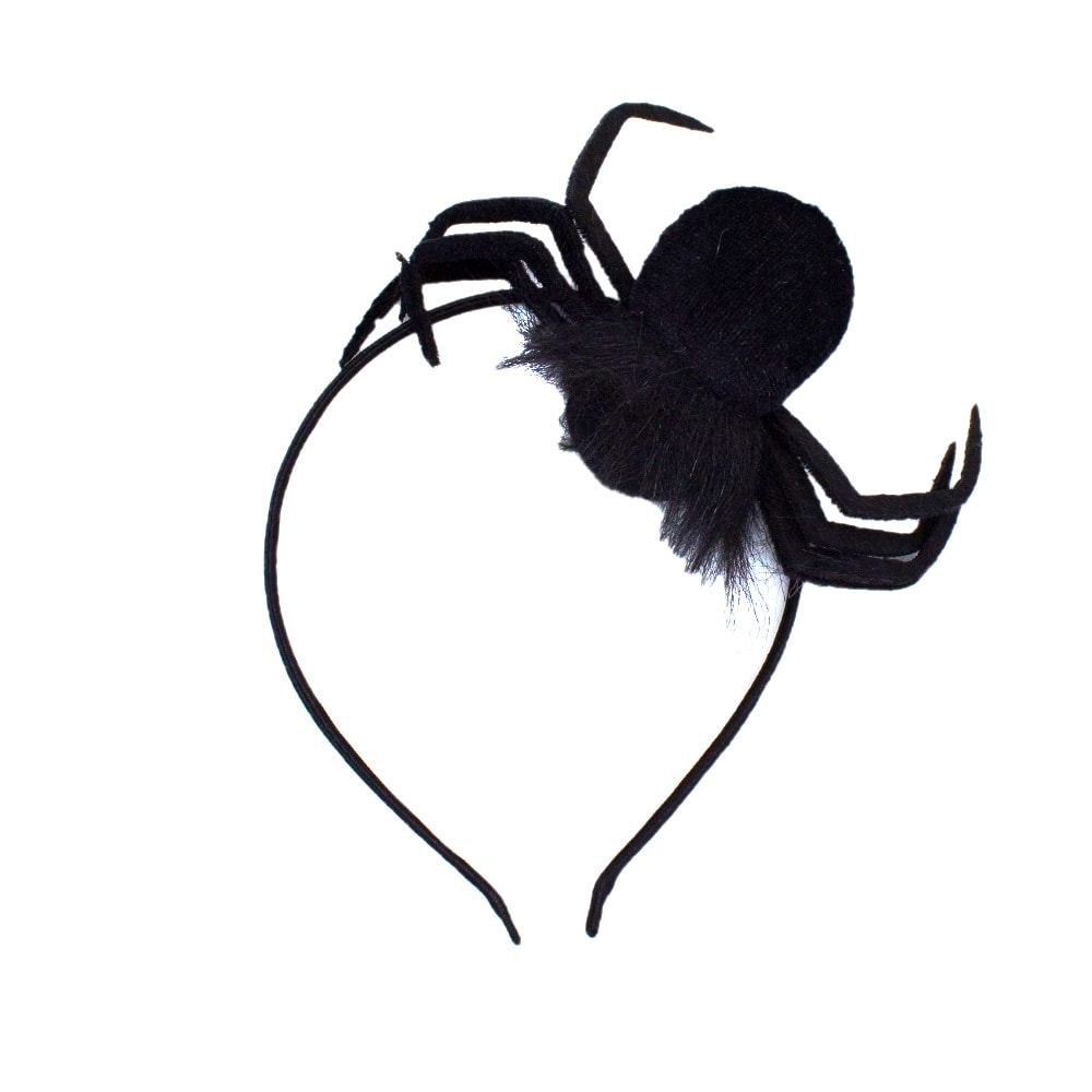 CINTILLO ARAÑA1