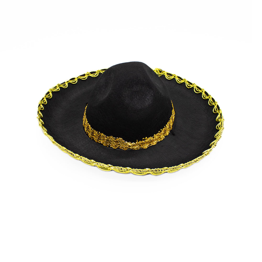 GORRO MEXICANO2