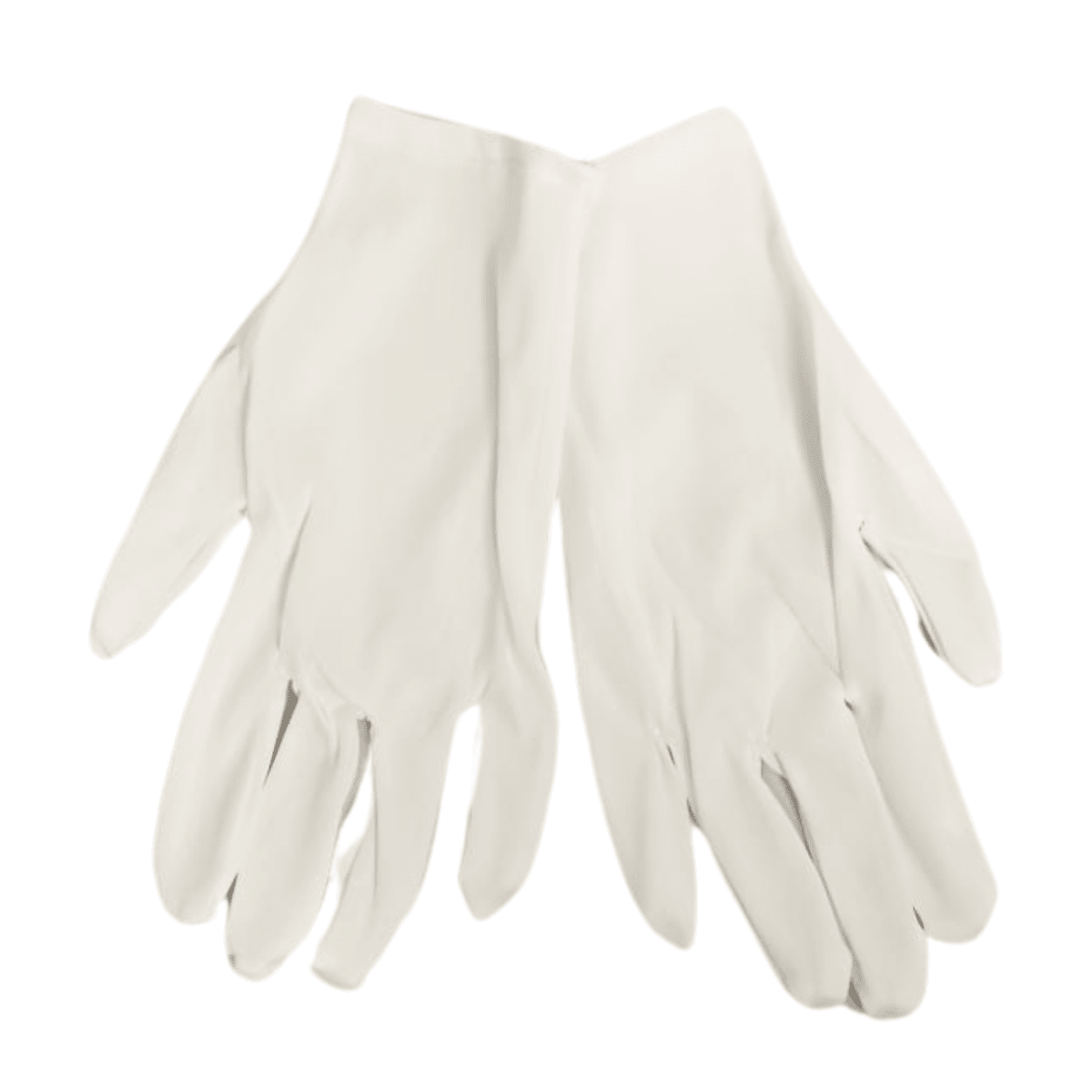 GUANTE BLANCO GRANDE2