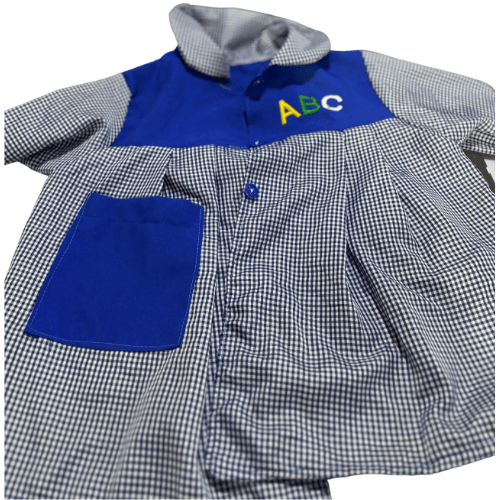 PARVULO AZUL1