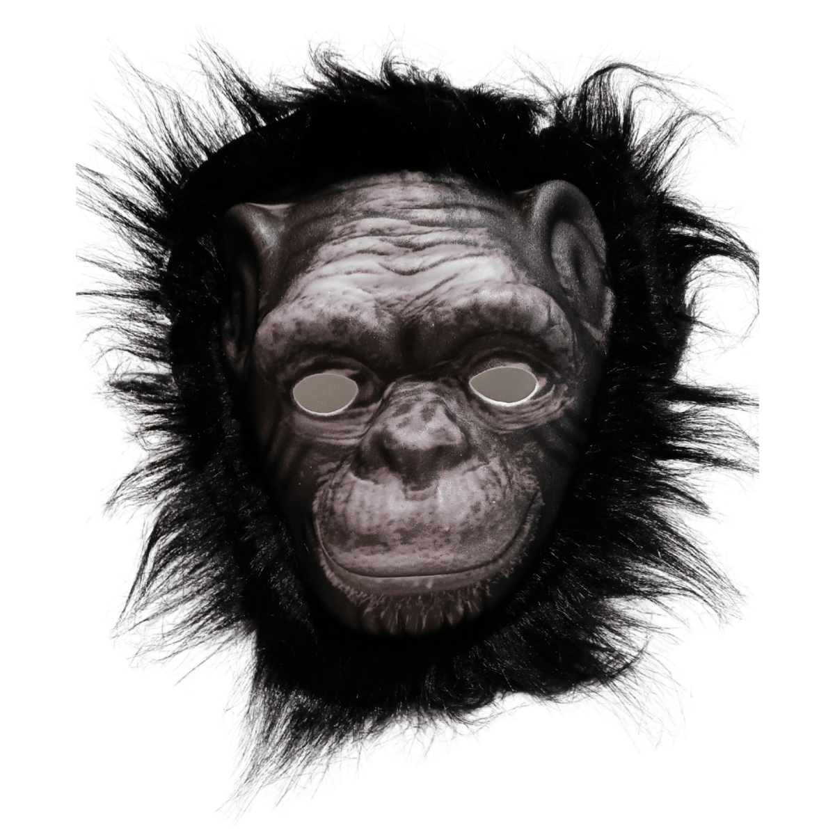 MASCARA GOMA EVA ANIMALES1