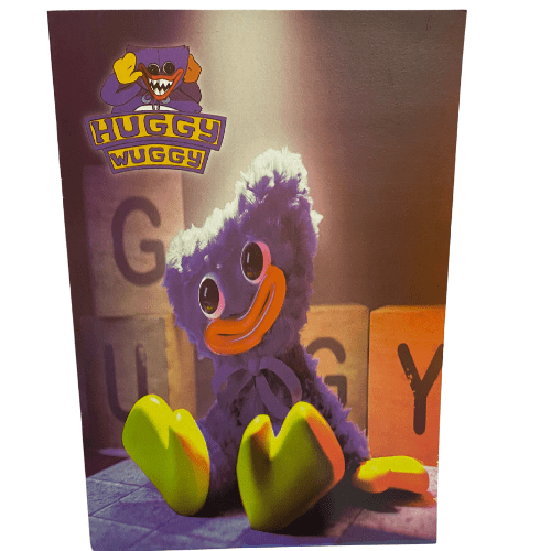 LIBRO CUENTO Y PINTAR GRANDE1