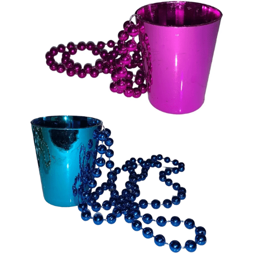 COLLAR  VASO AÑO NUEVO2