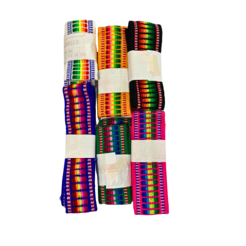 FAJA NORTINA 18SEP#3